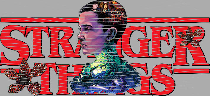 16oz Stranger Things-GQ-37